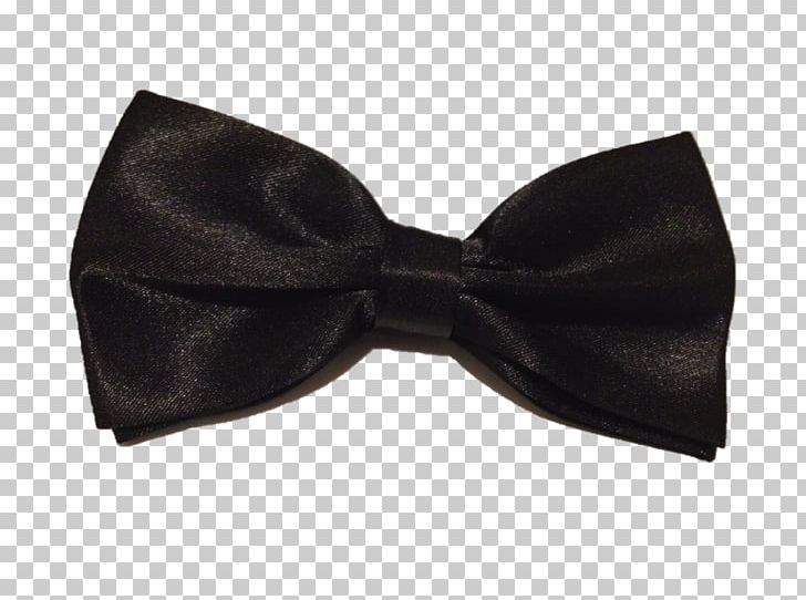 Bow Tie Tuxedo Necktie Clothing Black PNG, Clipart, Black, Blue, Bow Tie, Clothing, Fashion Accessory Free PNG Download