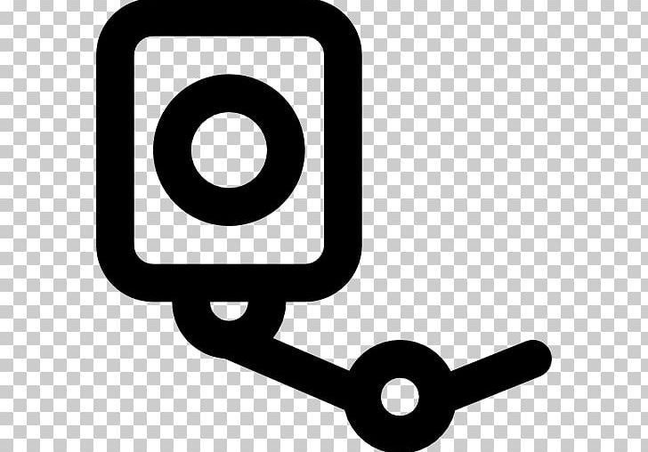 Brand Technology PNG, Clipart, Area, Black And White, Brand, Cctv Icon, Line Free PNG Download
