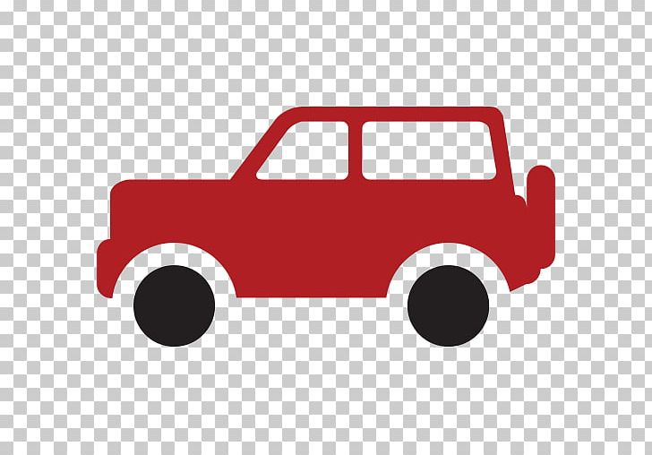 Car Motor Vehicle Pickup Truck Sport Utility Vehicle PNG, Clipart, Angle, Art Car, Automotive Design, Automotive Exterior, Brand Free PNG Download