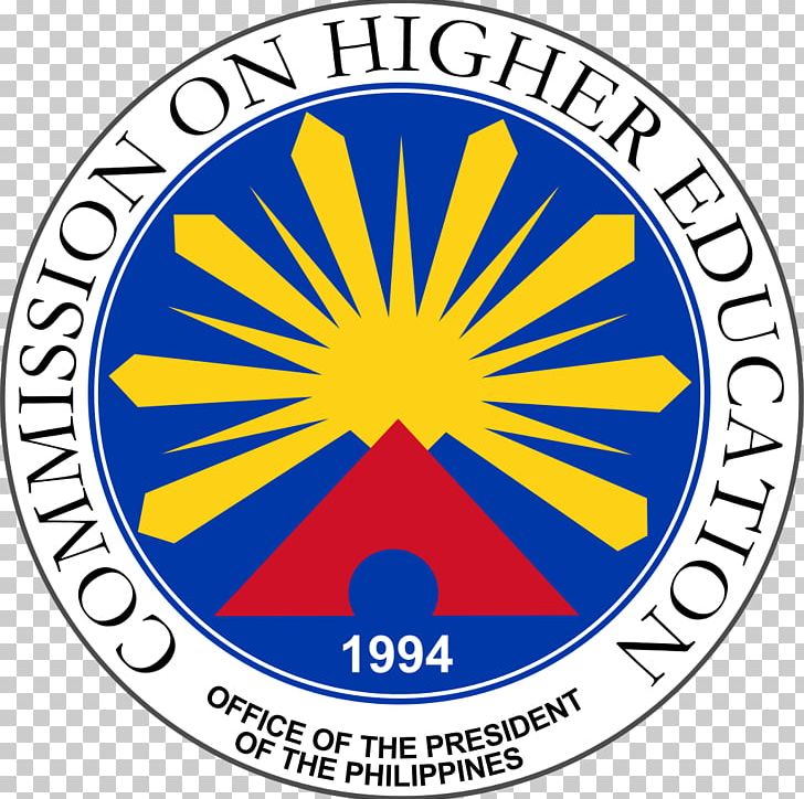 Cebu Technological University University Of Santo Tomas Commission On Higher Education PNG, Clipart, Area, Brand, Cebu Technological University, Circle, College Free PNG Download