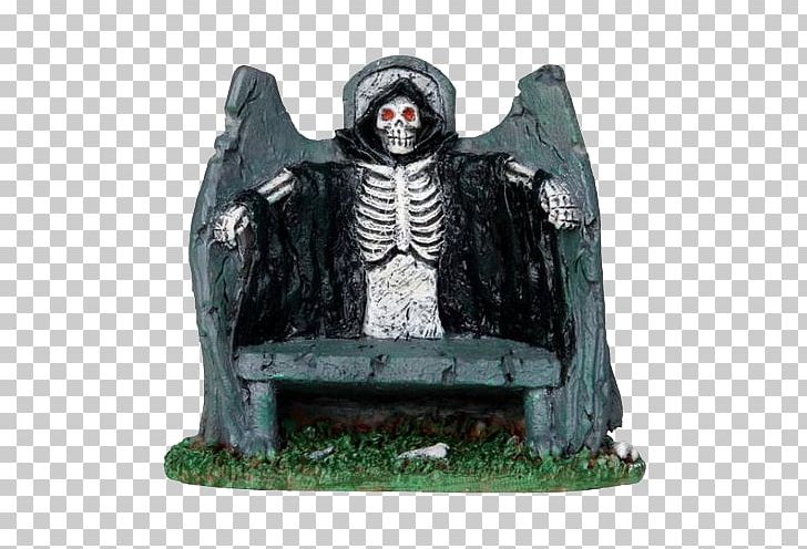 Christmas Village Death Halloween Location 0 PNG, Clipart, Christmas Village, Com, Death, Figurine, Halloween Free PNG Download
