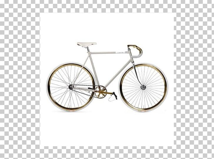 City Bicycle Giant Bicycles Racing Bicycle Campagnolo PNG, Clipart, Bianchi, Bicycle, Bicycle Accessory, Bicycle Frame, Bicycle Frames Free PNG Download