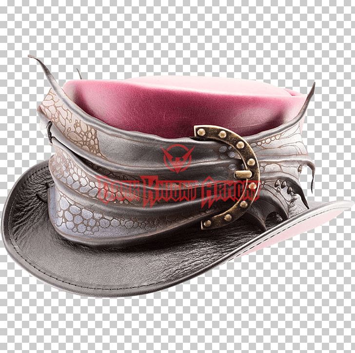 Clothing Accessories Top Hat Tricorne Cavalier Hat PNG, Clipart, Cavalier Hat, Clothing, Clothing Accessories, Costume, Craft Free PNG Download