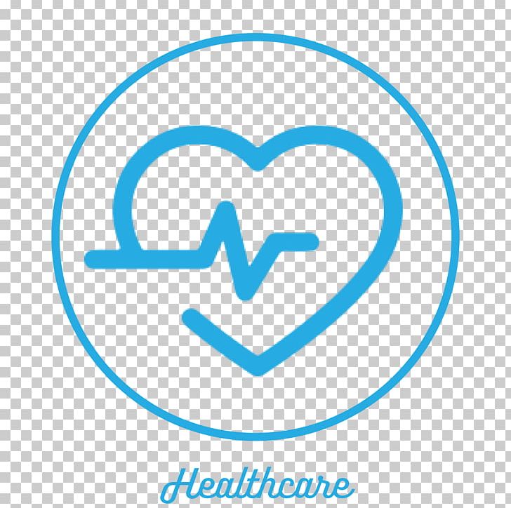 Computer Icons Health Care Medicine Healing PNG, Clipart, Alternative Health Services, Area, Ble, Brand, Cancer Free PNG Download