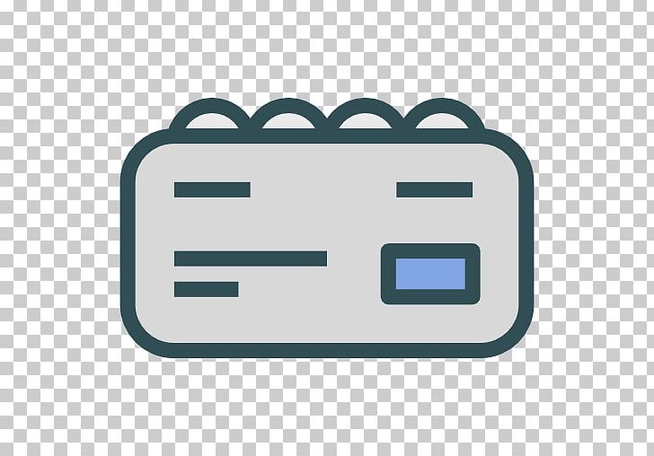 Computer Icons Invoice PNG, Clipart, Angle, Brand, Computer Icons, Document, Download Free PNG Download