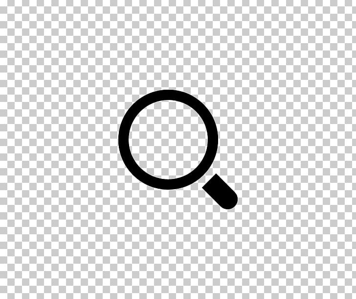 Computer Icons Search Box PNG, Clipart, Akp, Brand, Circle, Computer Icons, Download Free PNG Download