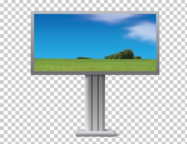 Computer Monitors Широкоформатная печать Ooo Kontrast Service PNG, Clipart, Angle, Color, Company, Computer, Computer Monitor Accessory Free PNG Download