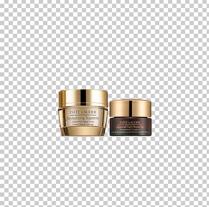 Cosmetics Cream Estxe9e Lauder Companies Estu0113e Lauder PNG, Clipart, Antiaging Cream, Blue Eyes, Care, Car Repair, Cartoon Eyes Free PNG Download