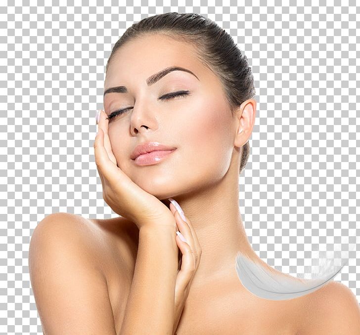 Day Spa Facial Photorejuvenation Revitalife Health Spa PNG, Clipart, Arm, Beauty, Beauty Parlour, Beauty Portrait, Chemical Peel Free PNG Download