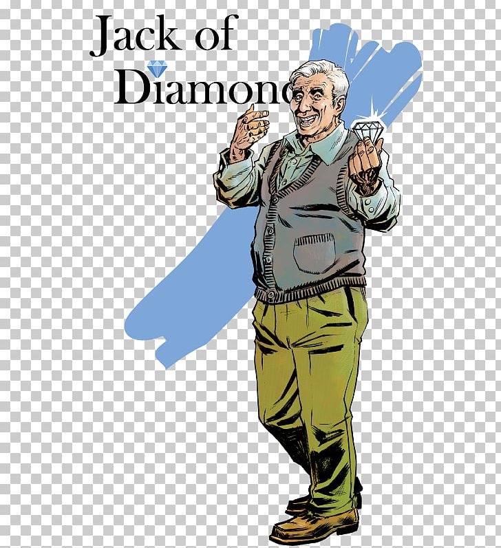 Derek Walcott Male Human Behavior PNG, Clipart, Behavior, Cartoon, Character, Fiction, Fictional Character Free PNG Download