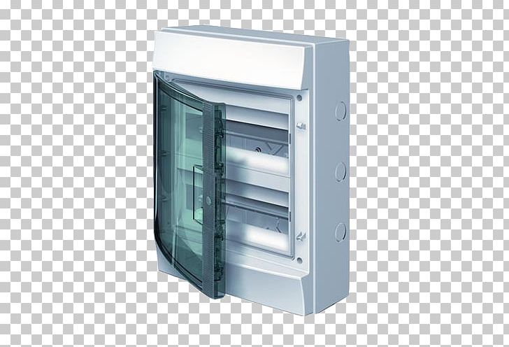 Distribution Board IP Code Junction Box Electrical Enclosure KNX PNG, Clipart, Abb Group, Dichtheit, Distribution Board, Electrical Enclosure, Electricity Free PNG Download