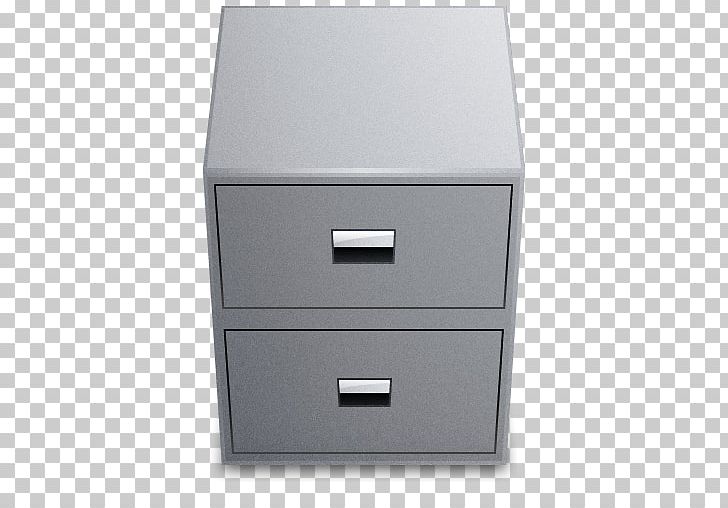 Drawer File Cabinets Office Steel Japanese Industrial Standards PNG, Clipart, 844, Cabinet, Cabinets, Drawer, File Free PNG Download