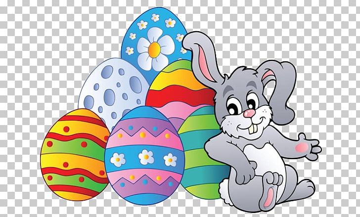 Easter Bunny Easter Egg PNG, Clipart, Against, Blog, Bunnies, Bunny, Cartoon Free PNG Download