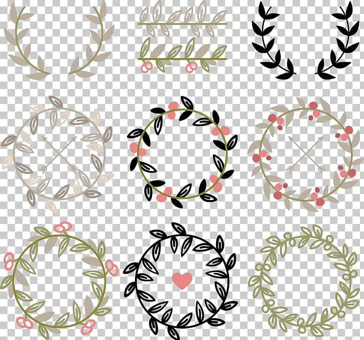 Euclidean PNG, Clipart, Beauty Parlour, Body Jewelry, Circle, Decor, Euclidean Free PNG Download