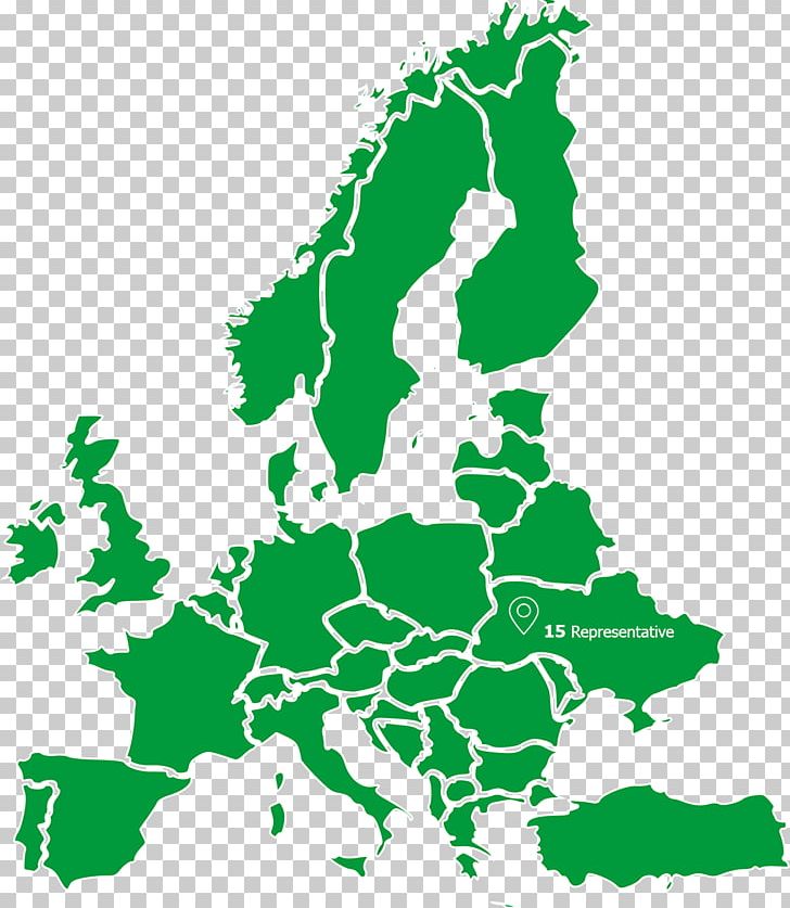 European Union Map PNG, Clipart, Area, Black And White, Clip Art, Computer Icons, Continent Free PNG Download