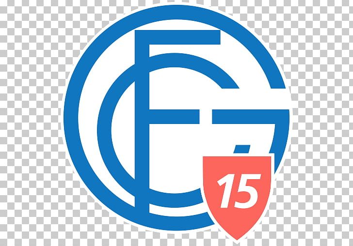 FC Grenchen Switzerland National Football Team Uhrencup FC Küssnacht PNG, Clipart, Area, Blue, Brand, Circle, Football Free PNG Download
