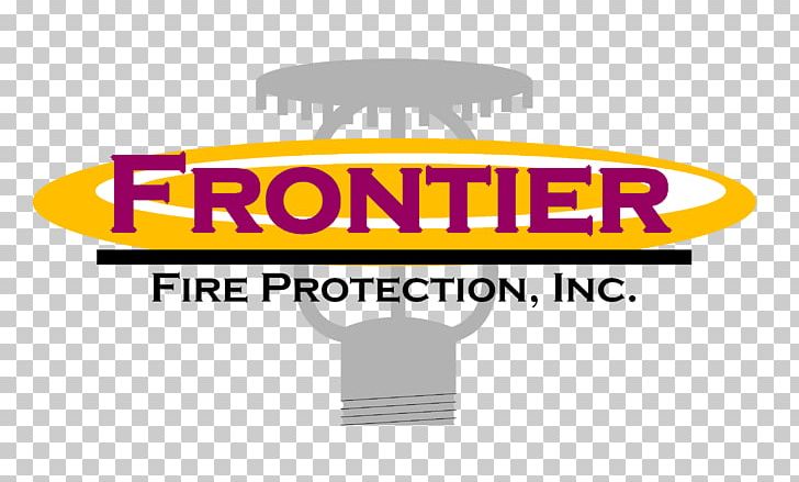 Fire Protection Fire Sprinkler System Logo PNG, Clipart, Blue Book Network, Brand, Fire, Fire Protection, Fire Sprinkler Free PNG Download