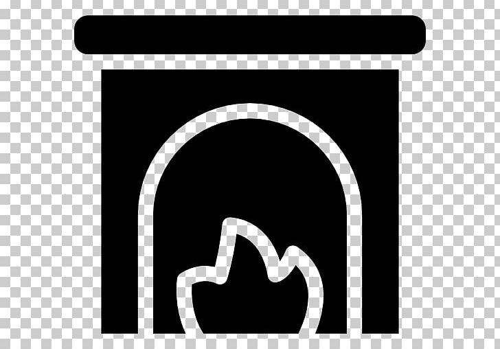 Fireplace Computer Icons Hearth Couch Chimney PNG, Clipart, Bed, Black, Black And White, Chandelier Vector, Chimney Free PNG Download