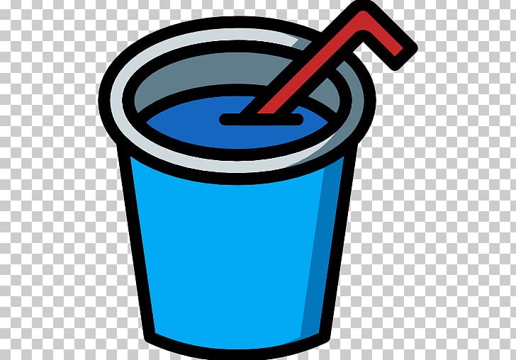 Fizzy Drinks Juice Computer Icons PNG, Clipart, Artwork, Computer Icons, Cup Drink, Drink, Drinkware Free PNG Download