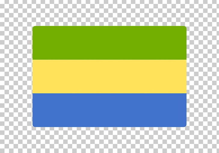 Flag Of Gabon Flag Of Gabon World Flag National Flag PNG, Clipart, Allah, Angle, Area, Christian Mission, Computer Icons Free PNG Download