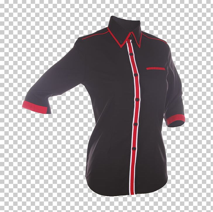 Formula One T-shirt Hoodie Jersey Sport PNG, Clipart, Black, Bluza, Cap, Clothing, Formula One Free PNG Download