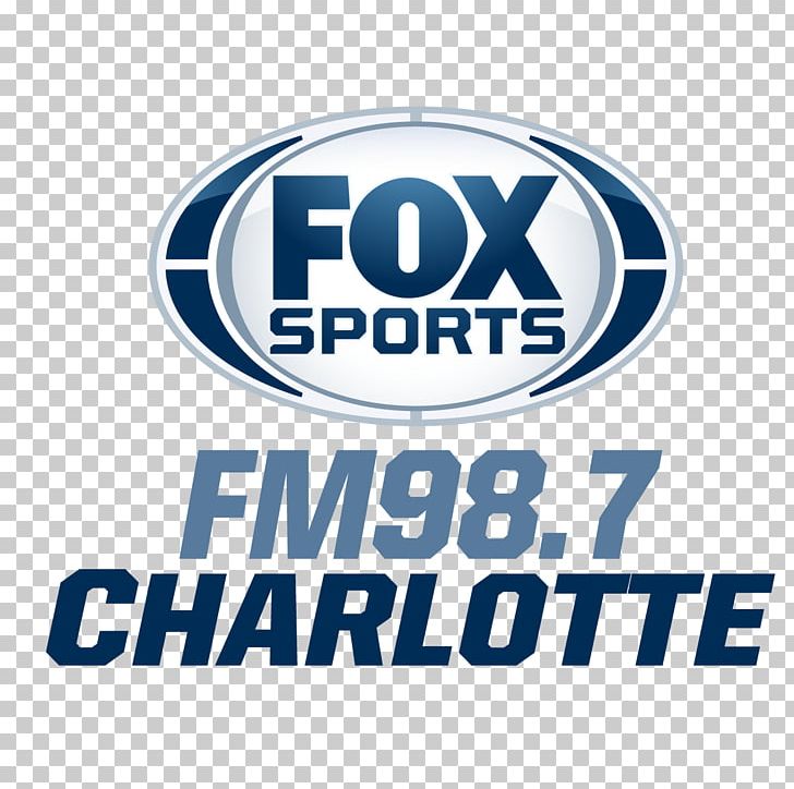 Fox Sports Networks Fox Sports Radio Fox Sports 2 PNG, Clipart, Area, Blue, Brand, Broadcasting, Fox Sports Free PNG Download