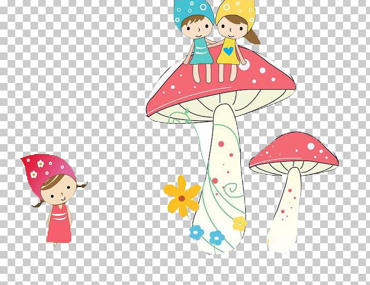 Fungus Cartoon Mushroom Drawing PNG, Clipart, Animation, Art, Baby Toys, Balloon Cartoon, Boy Cartoon Free PNG Download