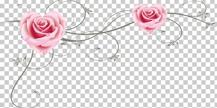 Garden Roses Beach Rose Pink Vecteur PNG, Clipart, Body Jewelry, Euclidean Vector, Floral Design, Flower, Flower Arranging Free PNG Download