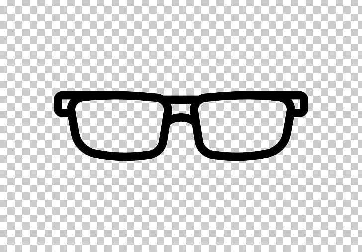 Glasses Computer Icons Encapsulated PostScript PNG, Clipart, Area, Black, Computer Icons, Download, Encapsulated Postscript Free PNG Download