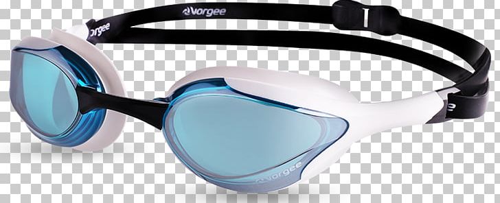 Goggles Sunglasses Swimming Swim Caps PNG, Clipart, Blue, Curved Mirror, Eyewear, Fashion Accessory, Glasses Free PNG Download