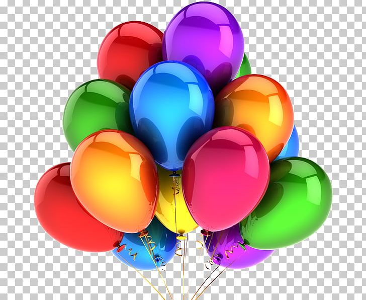 Hot Air Balloon Birthday PNG, Clipart, Balloon, Birthday, Childrens Party, Desktop Wallpaper, Download Free PNG Download