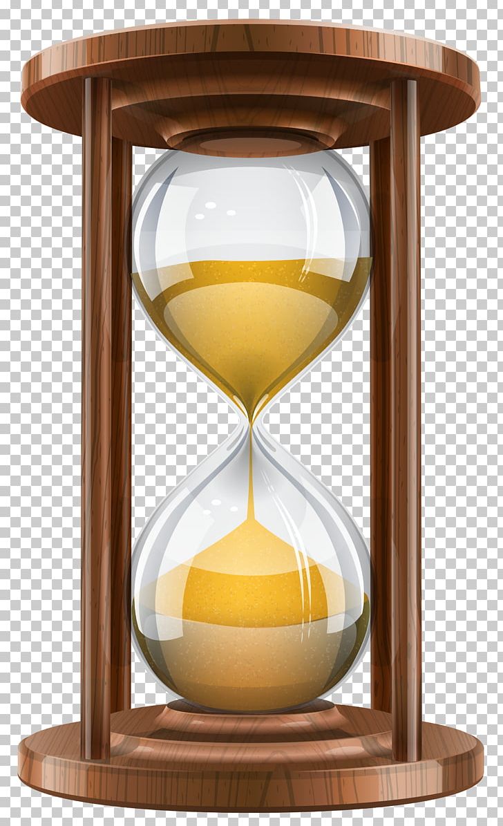 Hourglass Clock Timer PNG, Clipart, Alarm Clocks, Clip Art, Clock, Computer Icons, Digital Clock Free PNG Download