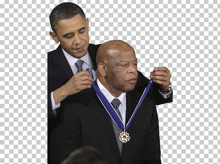 John Lewis Freedom Riders United States Of America Voting Rights Act Of 1965 Selma To Montgomery Marches PNG, Clipart, Africanamerican History, Barack Obama, Chairman, Freedom Riders, History Free PNG Download