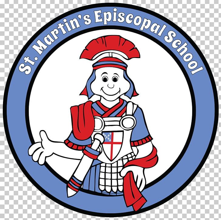 Keller St. Martin's Episcopal School St Martin-in-the-Fields Episcopal Church PNG, Clipart,  Free PNG Download