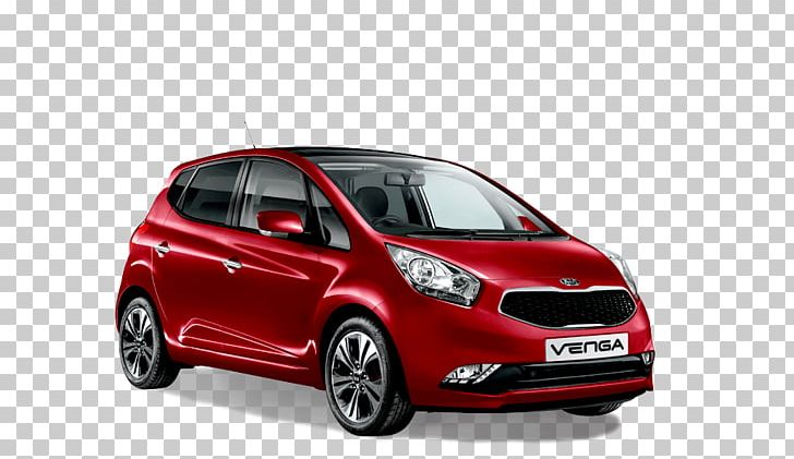 Kia Motors Car Kia Venga Minivan PNG, Clipart, Automotive Design, Automotive Exterior, Automotive Lighting, Brand, Car Free PNG Download