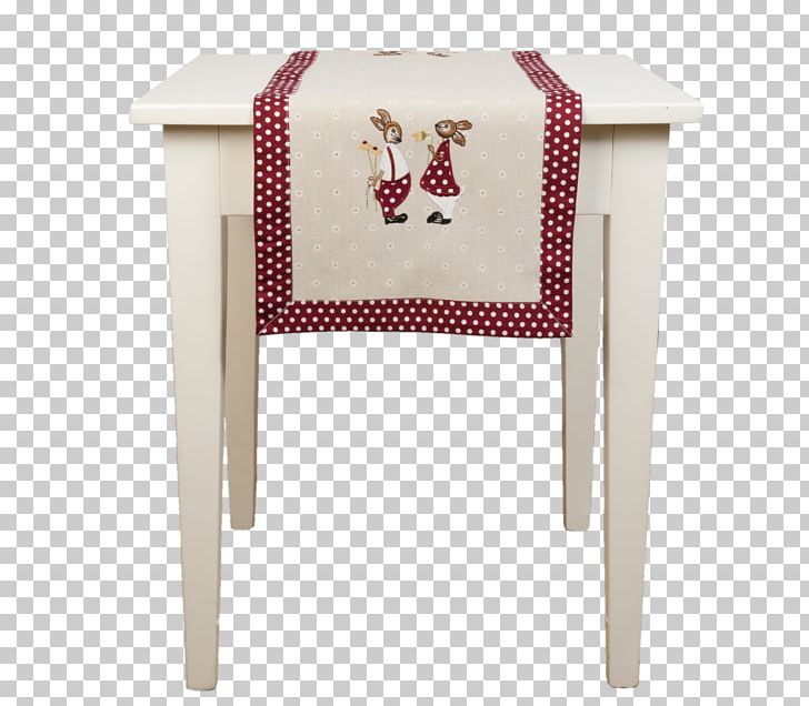Löpare House Housing Tablecloth PNG, Clipart, Bathroom, Bedroom, Embroidery, End Table, Furniture Free PNG Download