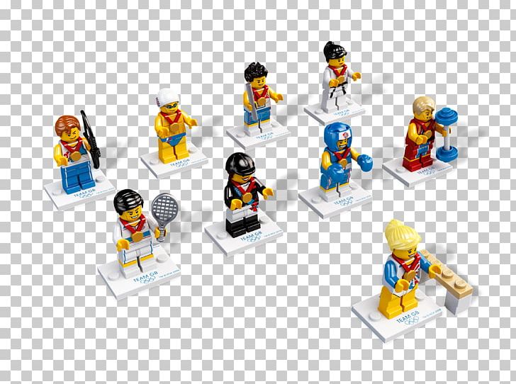 Lego Minifigures Lego Star Wars Toy PNG, Clipart, Bag, Bionicle, Collectable, Lego, Lego Friends Free PNG Download