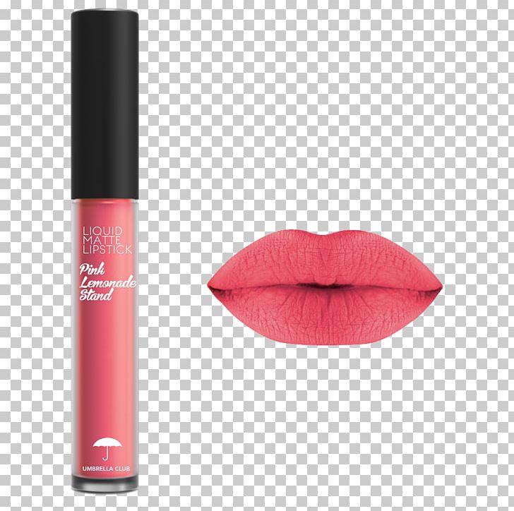 Lipstick Cosmetics Lip Gloss Color PNG, Clipart, Beauty, Color, Concealer, Cosmetics, Foundation Free PNG Download