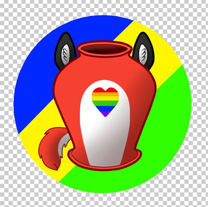 Logo PNG, Clipart, Animal, Art, Character, Circle, Fiction Free PNG Download