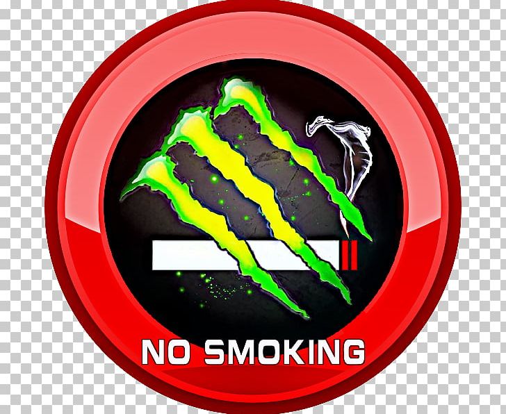 Logo Monster Energy Brand Font PNG, Clipart, Area, Boarder, Brand, Emblem, Green Free PNG Download