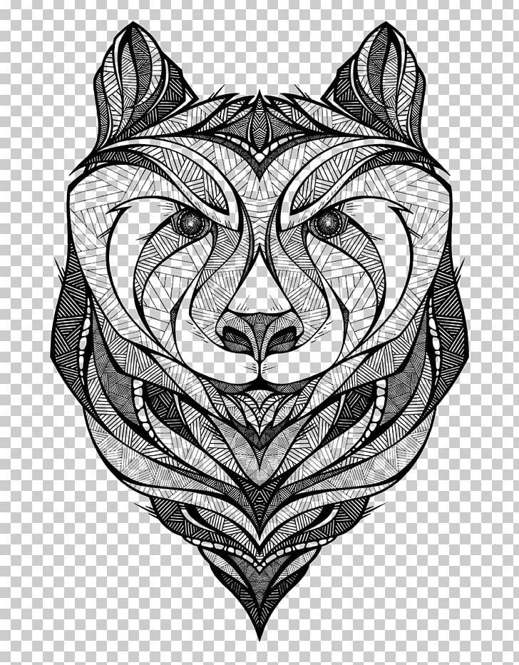 Longboard Drawing Illustrator PNG, Clipart, Big Cats, Black, Carnivoran, Cat Like Mammal, Dog Like Mammal Free PNG Download