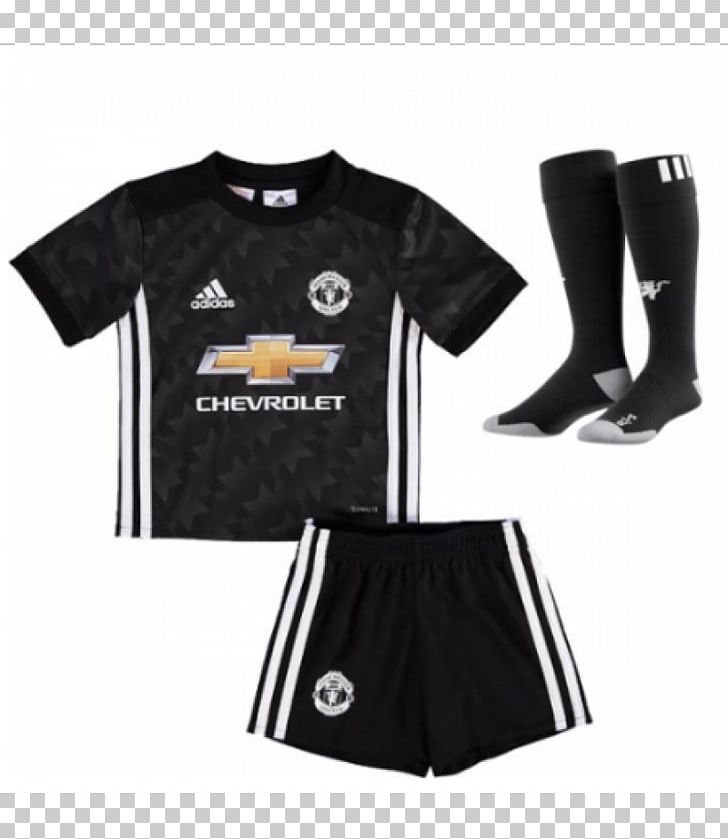 manchester united cycling jersey