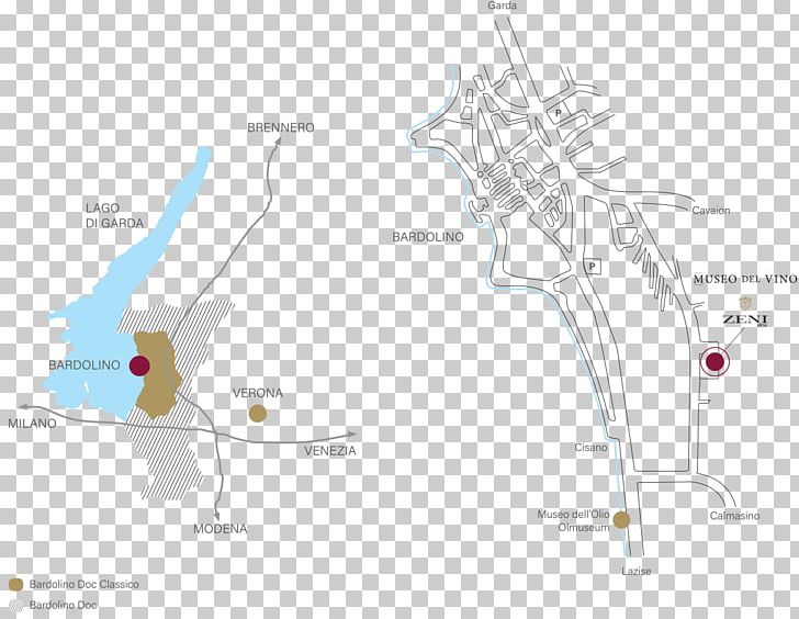Map Tuberculosis PNG, Clipart, Area, Diagram, Map, Travel World, Tree Free PNG Download