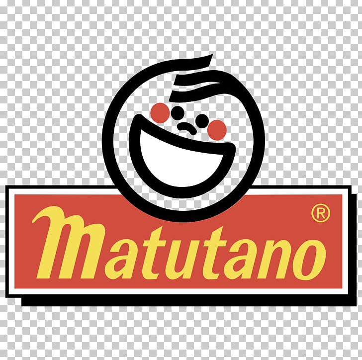 Matutano Logo Me Fritos And The Gimme Cheetos French Fries Punkchanga Mix PNG, Clipart,  Free PNG Download