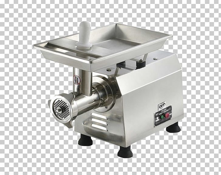 Mill Industry Meat Grinder Restaurant PNG, Clipart, Chorizo, Food, Food Drinks, Food Industry, Hardware Free PNG Download