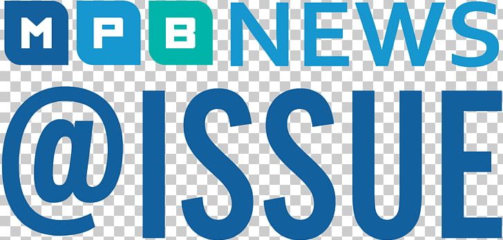 Mississippi Public Broadcasting Number Logo Organization PNG, Clipart, Area, Banner, Blue, Brand, Line Free PNG Download
