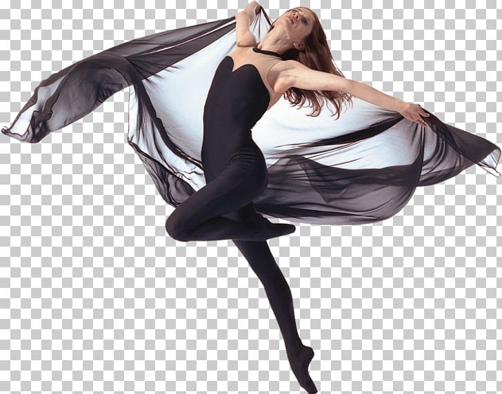Modern Dance Ballet Shoe Dancer PNG, Clipart, Air Mail, Ballet, Ballet Shoe, Basanes, Cinema Free PNG Download