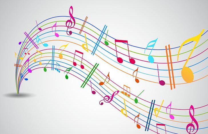 Musical Note Sound PNG, Clipart, Computer Icons, Curve, Graphic Design, Line, Music Free PNG Download