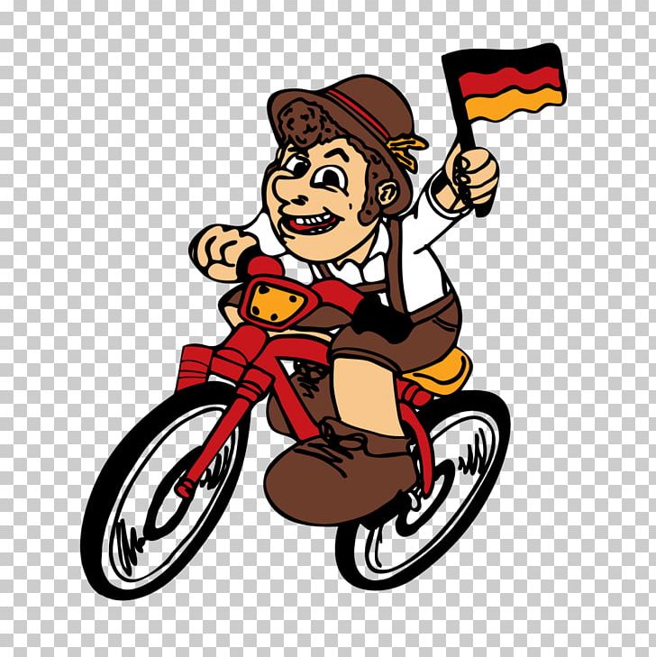 Norfolk Oktoberfest Family Festival Norfolk Area Chamber Of Commerce Bicycle PNG, Clipart, Artwork, Bicycle, Bicycle Accessory, Bicycle Touring, Burhaniye Chamber Of Commerce Free PNG Download
