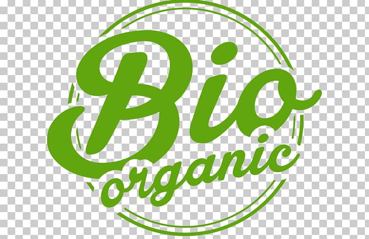 Organic Food Logo Fertilisers Font PNG, Clipart, Area, Brand, Caja Expositora, Circle, Emblem Free PNG Download